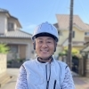 屋根リフォームや塗装、本当に“今すぐ契約”が正解？材料不足のリアルをお伝えします