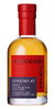 ⭐「近日入荷致します♬」夢航海30度（2025IWSC 銀賞受賞）青リンゴの