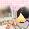 ❤️ちゃんのリズム打ち♪ 音価もニコニコでバッチリ合格です🌈【船橋日大前のピアノ教室♪ ルプリーズ音楽教室♪】