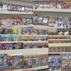 このスピード、真実に追いつけるか。劇場版「名探偵コナン ハイウェイの堕天使」コーナー展開中！