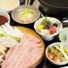 馬込霊園近く｜入学・進学祝いと法事にA5和牛しゃぶしゃぶ・すき焼き会食