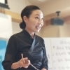 韓国の伝統民俗遊び「丹心綱遊び（タルシムノリ）」を通して、心の交流を深めるイベントを開催します！