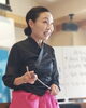 「韓国の伝統民俗遊び「丹心綱遊び（タルシムノリ）」を通して、心の交流を深めるイベントを開催します！」