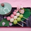 今日のことわざ　八王子市片倉町の個別指導学習塾『和泉学習研究所』～中高受験からその先の未来までサポート～