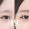 HBLとは？「なんか眉が決まらない」を終わらせる方法。【手稲・新琴似など札幌からもアクセスしやすい♪石狩市花川南にあるネイル・まつ毛・アイブロウサロン】HBL（ハリウッドブロウリフト）正規取扱店