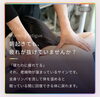 全身リンパケア「疲れていることすら、気づけなくなっていませんか？【諏訪市おすすめ温め×整えエステサロン🌿サンビューティラボ】」