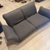 ソファクリーニング🛋️
