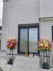「【泉佐野市、貝塚市、熊取町、日根野】でお住まいの方で開店お祝いでスタンド花を贈りたい方にオススメの花屋りっちゅ情報」
