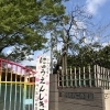 🌸入園式🌸