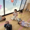 ダンスだから一緒に笑える時間　インターナショナルスクールで見えた子どもたちの姿