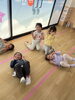 ダンスってこんなに楽しい！「ダンスだから一緒に笑える時間　インターナショナルスクールで見えた子どもたちの姿」