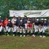 川口シニア23期 入団式とオンライン講習会を開催しました