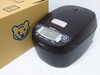TIGER　圧力IHジャー炊飯器　炊きたて　JPV-A100　未使用品「【新潟市/三条市/買取本舗ふくろう】　タイガー　圧力IHジャー　炊飯器　炊きたて　未使用品　新品　未開封品　不用品　家電　電化製品　買取　売る　遺品整理　終活　断捨離　空き家整理　解体整理　整理品　出張買取　新潟市東区　新潟市西区　三条市」