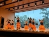 イベント出演の様子「橿原市フラダンス教室　キッズダンス　子供メンバー募集中🐥お子様の習い事に🌺」