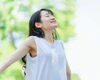 鼻ムズムズも頭もスッキリ✨「【花粉症でお悩みの方へ】パンパンになった頭をスッキリ水洗い！？OTEIREで脳のデトックス🌿 【札幌北区篠路プライベートサロン　Te-tora】 美軸・数霊術カウンセリングも好評！脳波と骨格を整え睡眠の質を上げる安眠サロン」