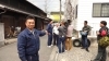 「4月12日【長嶋の今日の一言～日々是好日～】№1289」