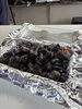 炭火焼専門店の絶品地鶏「待ち時間を減らせる！電話予約活用のすすめ」
