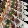 ご予算に合わせてご用意致します！