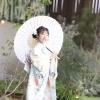 ＼6月末まで／七五三60％OFFキャンペーン開催中!!【長野県茅野市｜デュボンタン諏訪・写真館・スタジオ写真】