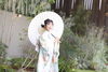 「＼6月末まで／七五三60％OFFキャンペーン開催中!!【長野県茅野市｜デュボンタン諏訪・写真館・スタジオ写真】」
