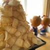 焼き芋・お芋スイーツ