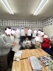 「存在感が大きかった男子たち」
