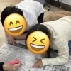【放デイ】新聞文字探しゲーム📰🔍【札幌市北区児童デイ】