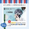 愛犬の歯磨きらくらく。驚きの仕上がり。「奇跡の歯ブラシ♪犬用デンタルケアブラシのご紹介」