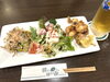 「歓迎会のご予約承っております✨【おきがる鉄板焼　獏の棲む森】」
