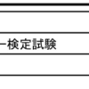 デジタルライフプランナー筆記試験に合格しました！