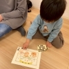 リトミックで育つ「集中力」と「考える力」のお話