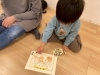 音楽と知育　成長を育むレッスン「リトミックで育つ「集中力」と「考える力」のお話」