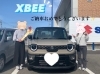 クロスビー　ご納車おめでとうございます💓「新型クロスビーの納車式✨　ご納車おめでとうございます❣️ タイクツしないSUV スズキ自販愛媛　アリーナ川之江」
