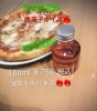 「🔥自家製 唐辛子オイル、ついに販売スタート🔥【日義のイタリアン　パスタ&ピザも有ります】」