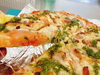 「Pizza Glee高崎店[大分市テイクアウトピザ]」