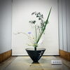 「山形屋の花🤍」