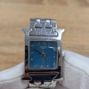 【⌚ エルメス Hウォッチ HH1.210 ブルー文字盤をお買取りさせていただきました！ ⌚】