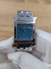 「【⌚ エルメス Hウォッチ HH1.210 ブルー文字盤をお買取りさせていただきました！ ⌚】」