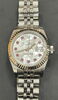 ロレックス（ROLEX）179174NGR「ロレックス（ROLEX）179174NGRお買取りさせていただきました！」