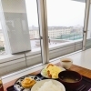 今週（4/13から4/17）の日替わりランチ（890円）メニューです♪