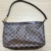 🎒買取大吉ドン・キホーテ佐世保店です。💫ルイヴィトン(LOUIS VUITTON)のバッグ👜をお買い取りさせて頂きました。