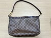「🎒買取大吉ドン・キホーテ佐世保店です。💫ルイヴィトン(LOUIS VUITTON)のバッグ👜をお買い取りさせて頂きました。」