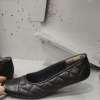 ＜靴修理＞パンプスのソール修理（Vibram 9104）：葛飾　亀有　金町　綾瀬