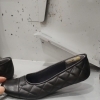 ＜靴修理＞パンプスのソール修理（Vibram 9104）：葛飾　亀有　金町　綾瀬