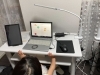 集中できる学習空間をご提供「👦👧兄弟で一緒に通うとお得！ず〜っと15％オフ✨「兄弟割」実施中🎉【gaプログラミング教室】」