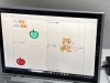 Scratchで学ぶプログラミング教室「「ゲームばっかり…」を“才能”に変える方法、知ってますか？※要申し込み」