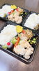ドルフィン　お弁当「江南市　お弁当　ドルフィン」