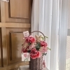 母の日ギフトご予約スタート＆POPUPのお知らせ