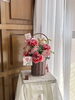 特別な日を彩る花「母の日ギフトご予約スタート＆POPUPのお知らせ」