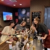 今週もありがとうございました☆
